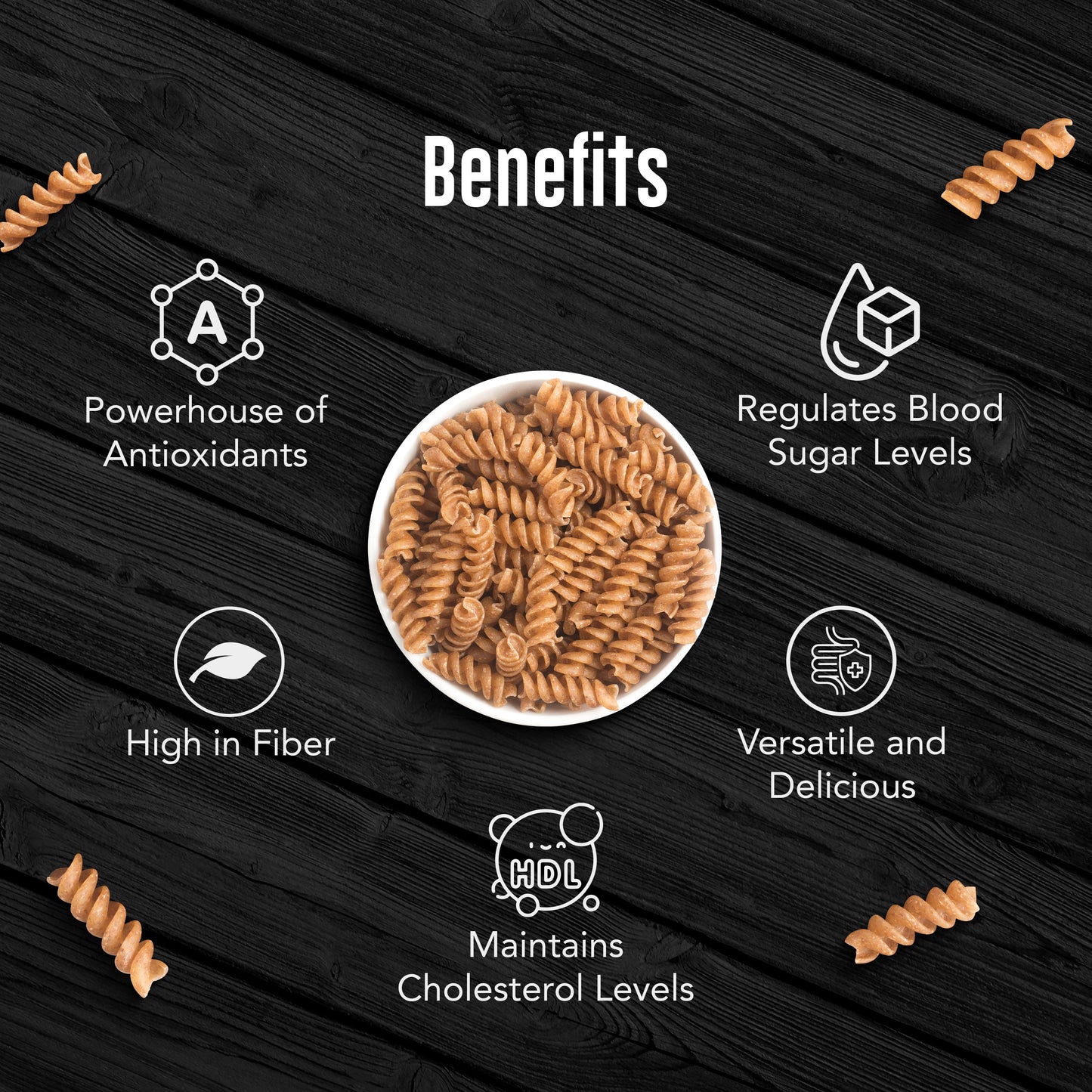 
                  
                    benefits of bajra millet pasta
                  
                